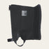 Ariat Scout Youth Half Chap